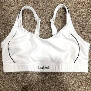 Baleaf Like new bra XL